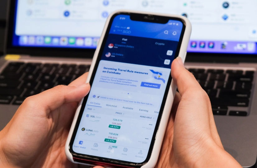 Achieve more with cutting-edge software designed for you