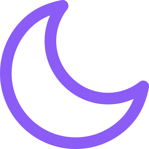 Advanced senolytic protocols for cellular health