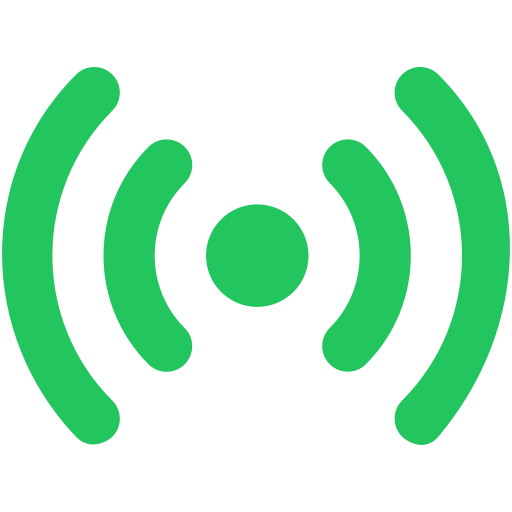 Cell signaling mechanism of peptide therapy