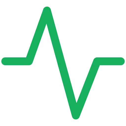 Monitored peptide therapy with regular check-ins and labs