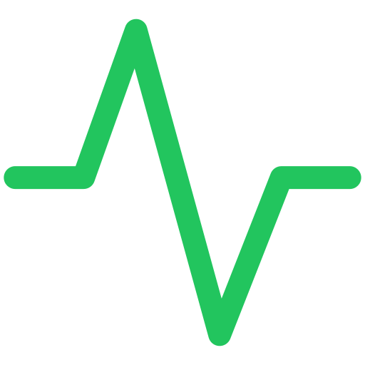 Monitored peptide therapy with regular check-ins and labs