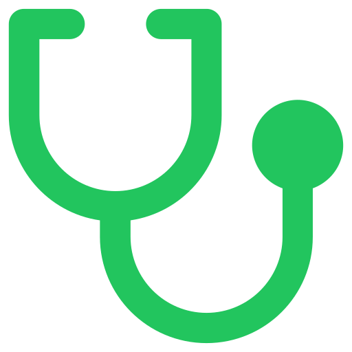 Prescribed peptides by Dr. Charles Kamen MD