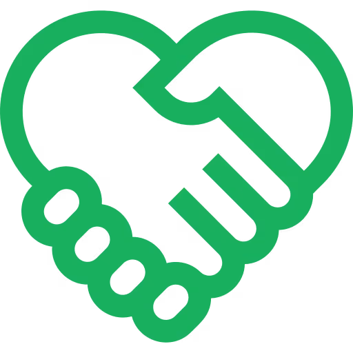 Supported peptide therapy with direct access to your care team