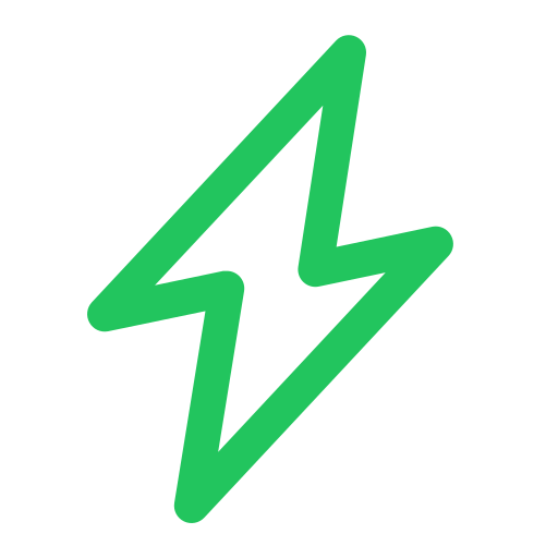 Improved recovery from peptide therapy