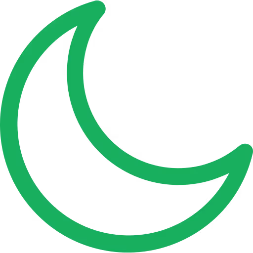 Optimize sleep quality with peptide therapy