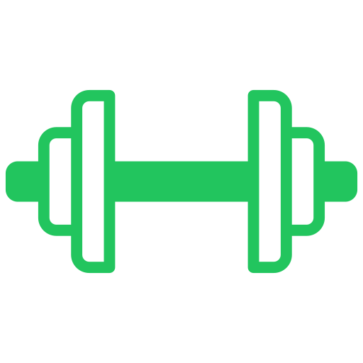 Build lean muscle mass with peptide protocols