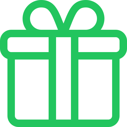 Refer a friend to LiveWell21 and save $75