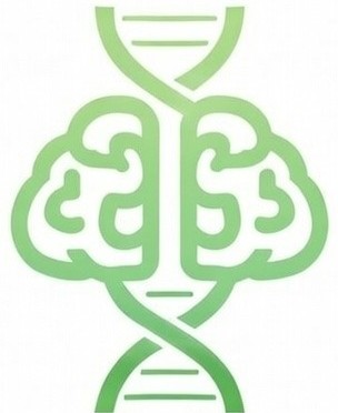 Livewell21 Medical Club logo