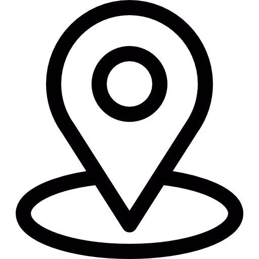 LiveWell21 clinic address