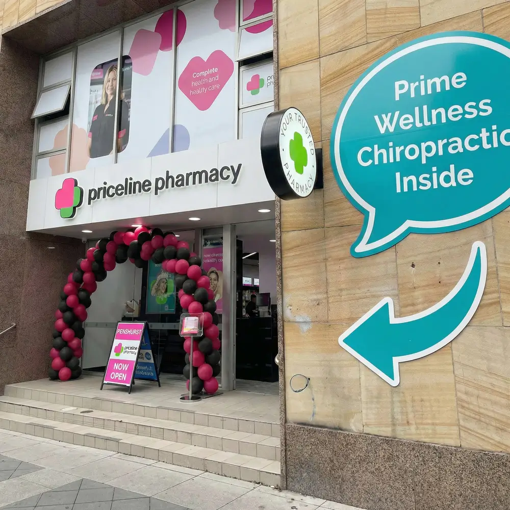 Google Maps placeholder image