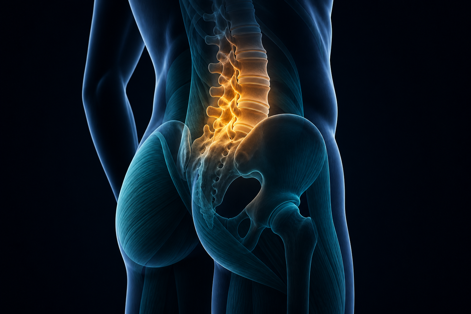 Chiro vs Physio for Lower Back Pain: Which One Do You Actually Need?