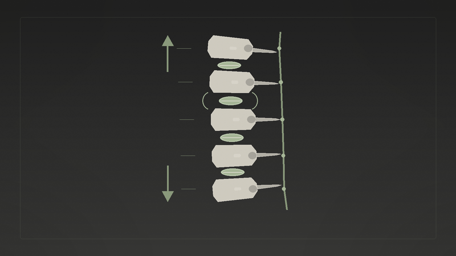 Spinal Decompression: What It Actually Is