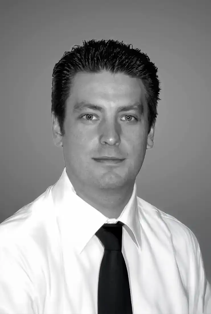 [team] image of team member (for an auto dealership)