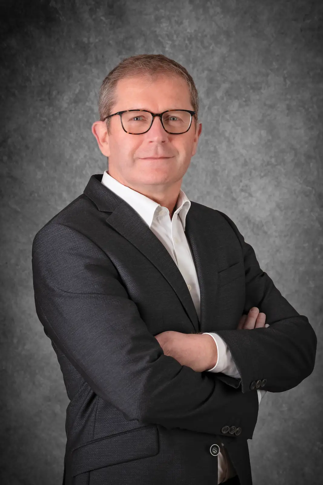 Image of Vincent Prati