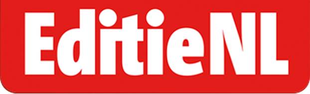 EditieNL