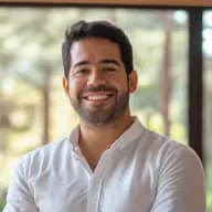 Matt Cannon Avatar - RealEstast X - Webflow Template | BRIX Templates
