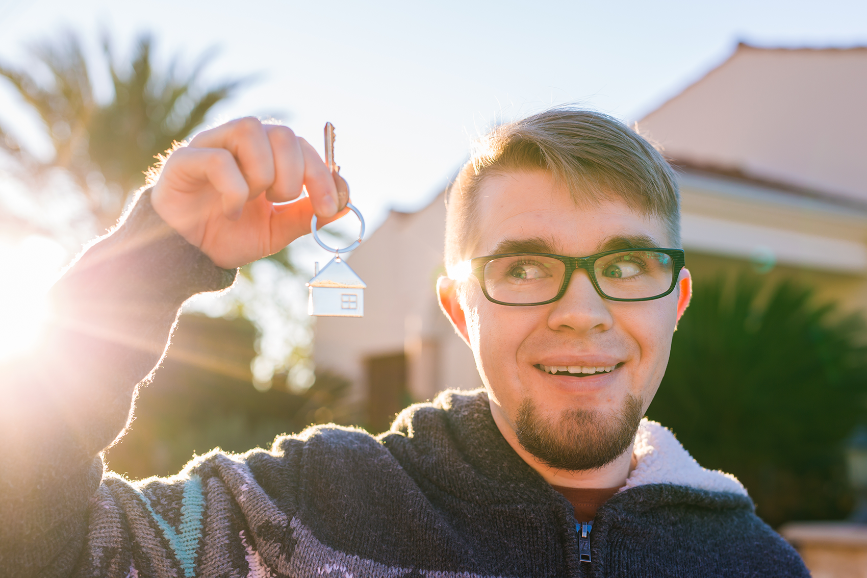 Traumhaus unter Palmen: Der Leitfaden für Ausländer zum Immobilienkauf auf Mallorca