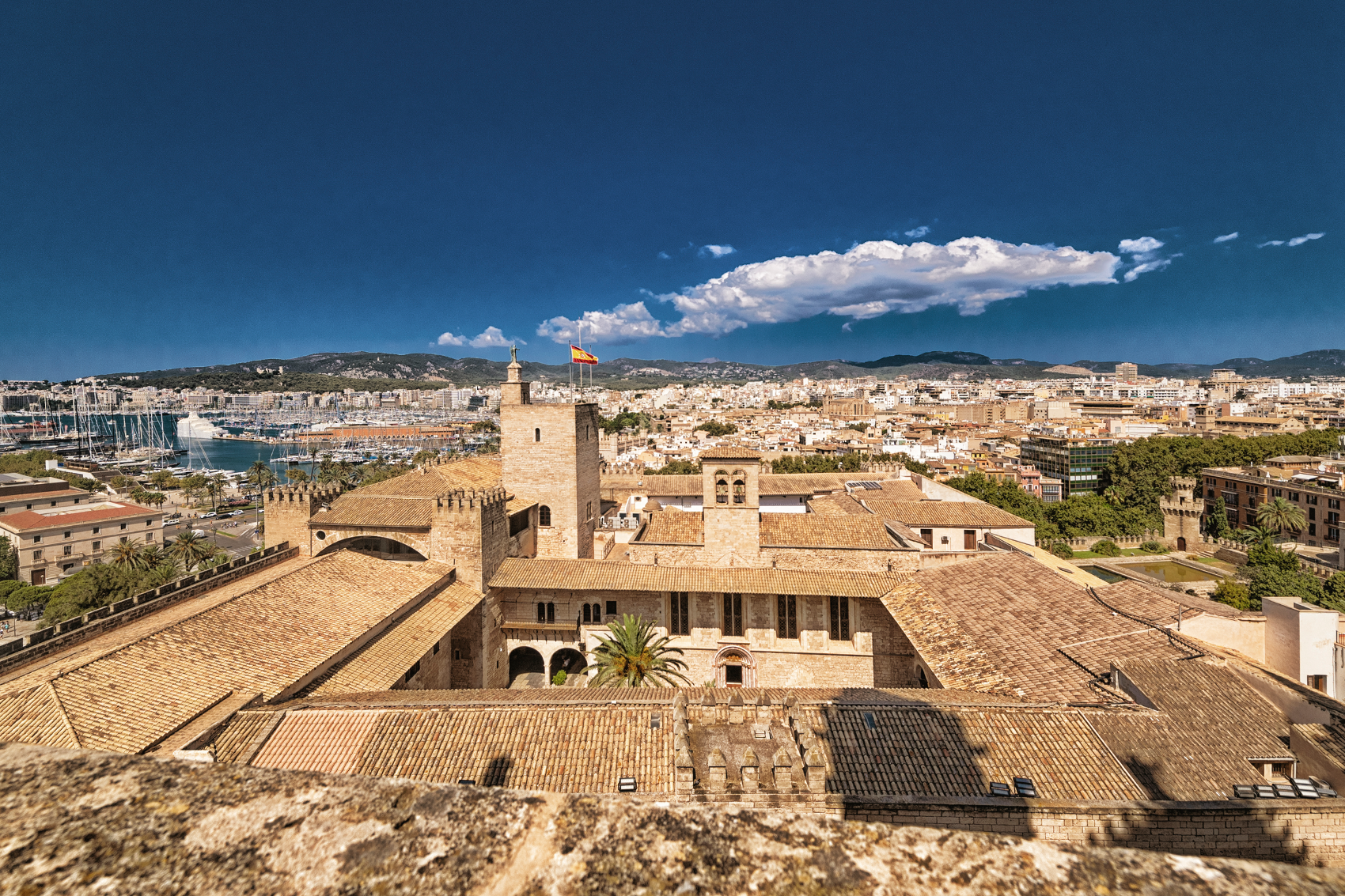 Der kritische Blick: Worauf Sie beim Immobilienkauf auf Mallorca besonders achten müssen