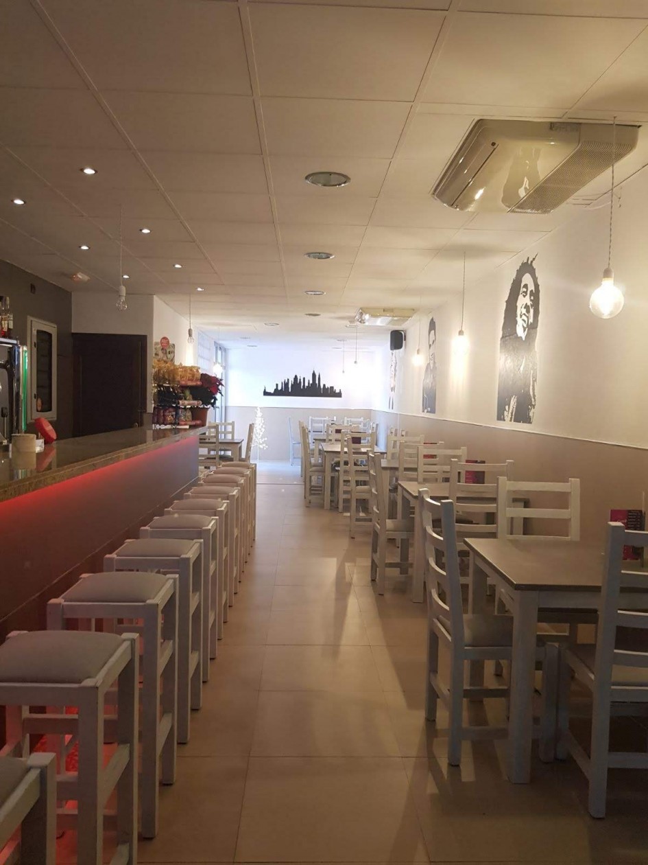 Große Chance für Investoren!