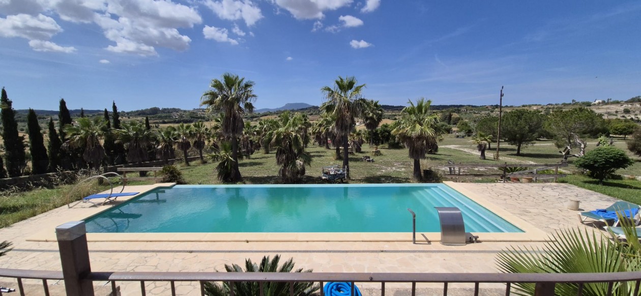 Tolle Investition !!!!