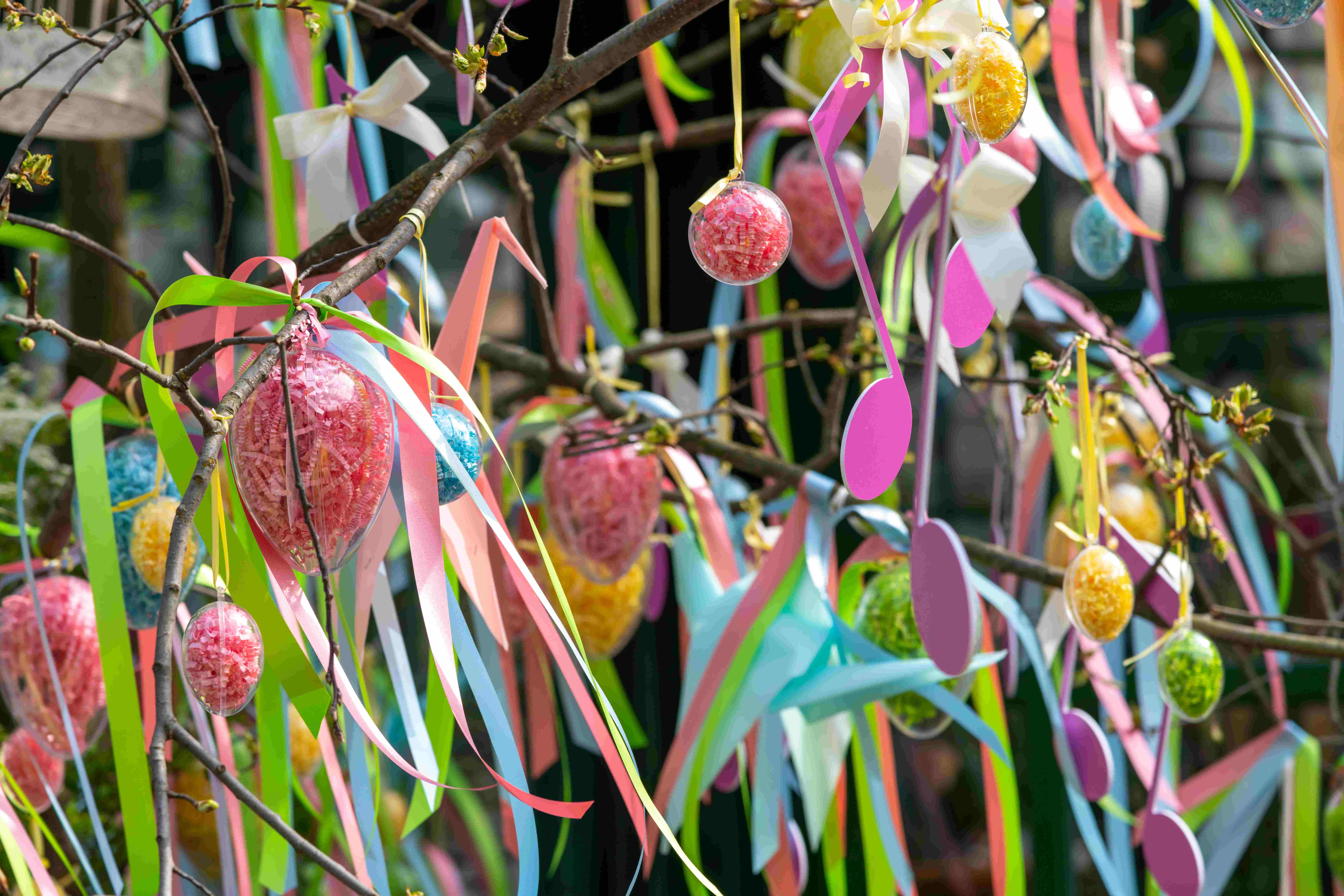 Immobilienkauf auf Mallorca: Warum Ostern der perfekte Zeitpunkt ist