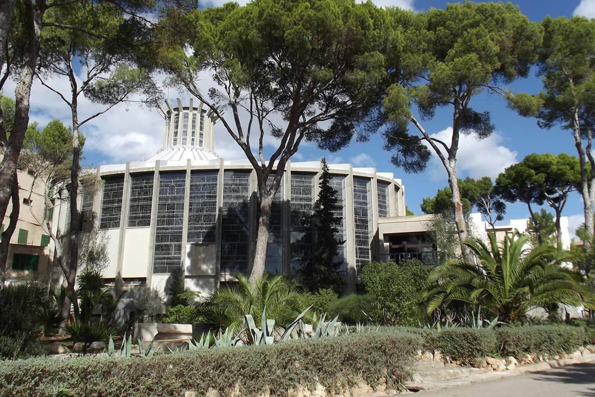 Bildung auf den Balearen: Ein Überblick über die Deutschen Schulen auf Mallorca