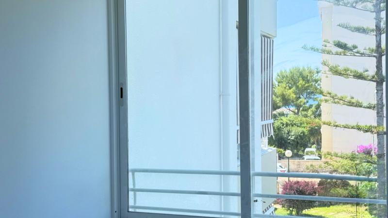Exklusiv renovierte Luxuswohnung in Puerto Portals