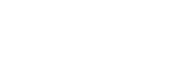 PQ
