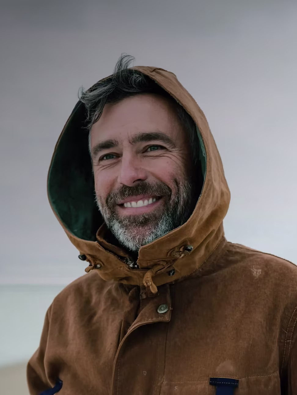 Thylakoid greens curb cravings for fat loss