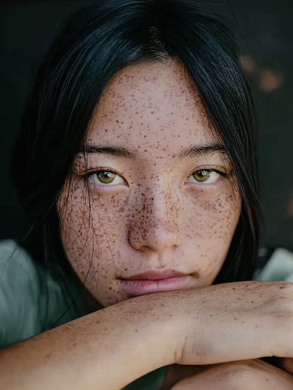 Steady glucose & antioxidants boost vitality