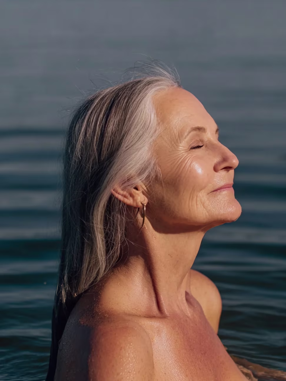 Prebiotic fiber & plant diversity for resilient microbiome