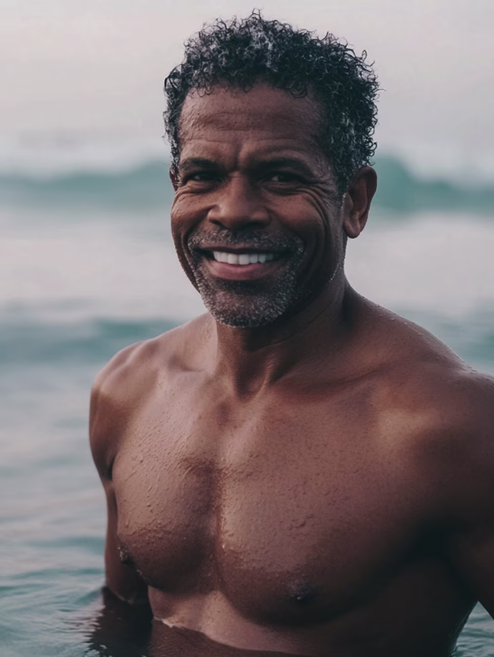 Fiber + plant sterols lower LDL for heart health