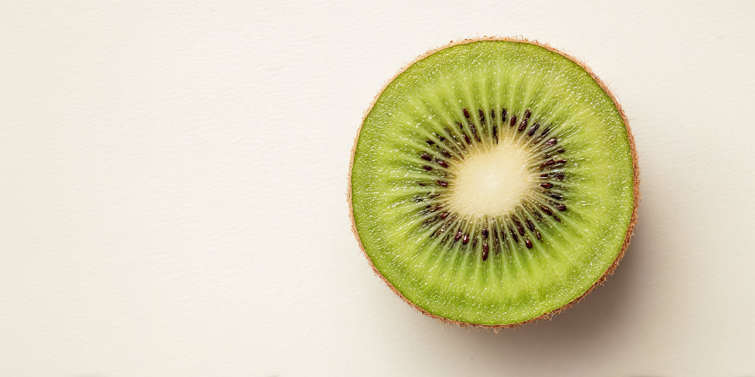 Eat Smart, Live Green: Your Personalized Path to Sustainability