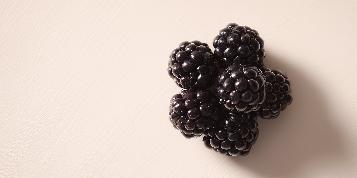 Eat More, Weigh Less: The Counterintuitive Truth About Losing Weight