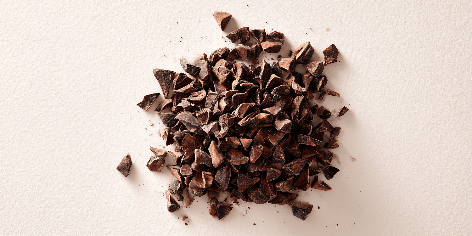 Fake Health vs. Real Nutrition: Why “Healthy” Isn’t Always What It Seems