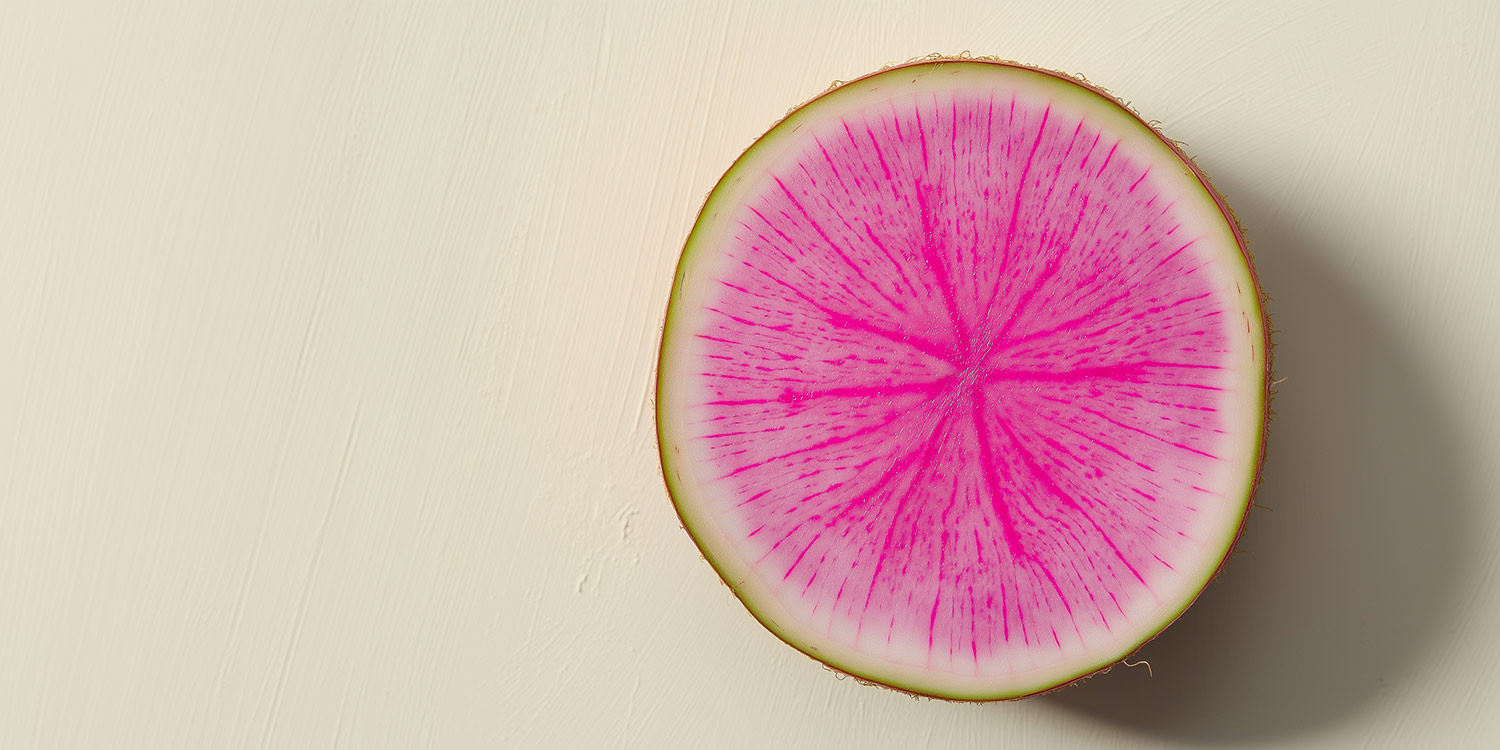 Plants Over Pills: How to Restore Your Health and Beat the System