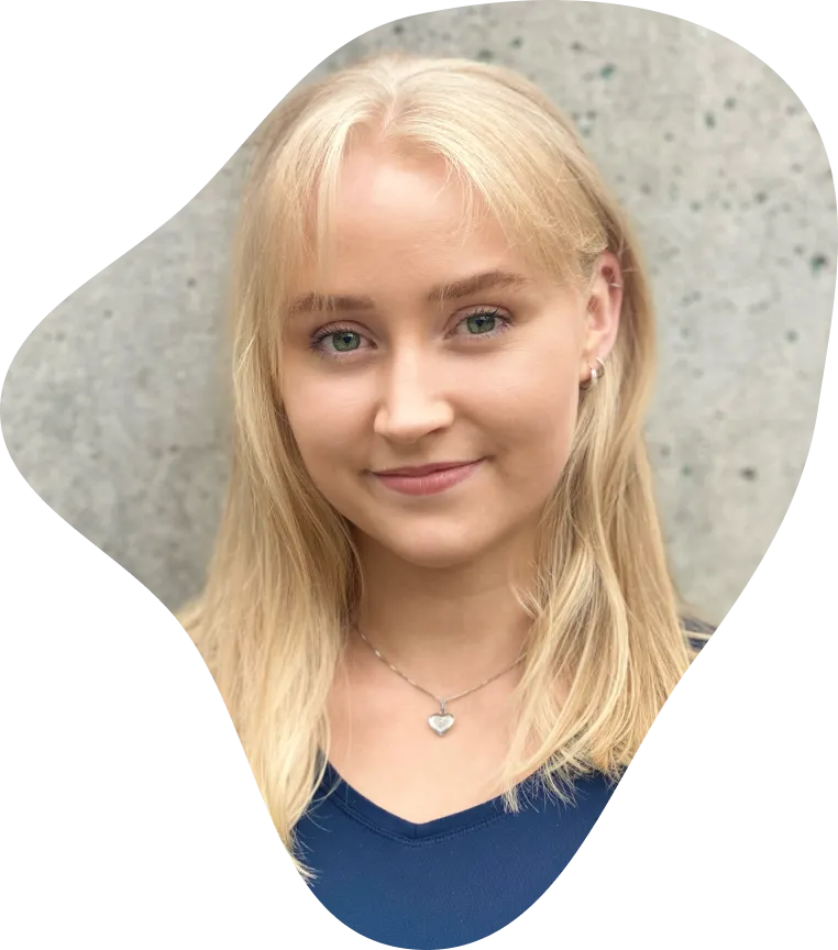 Bilde av meg :) Heihei