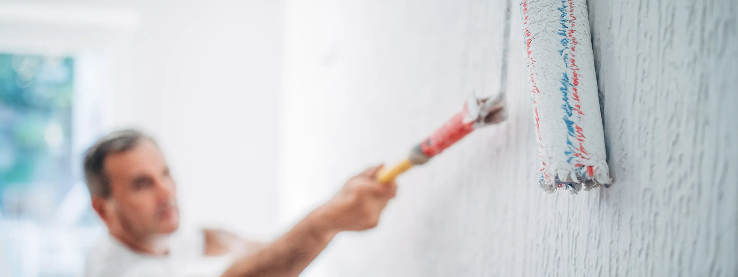 Maler & Bodenleger (m/w/d)