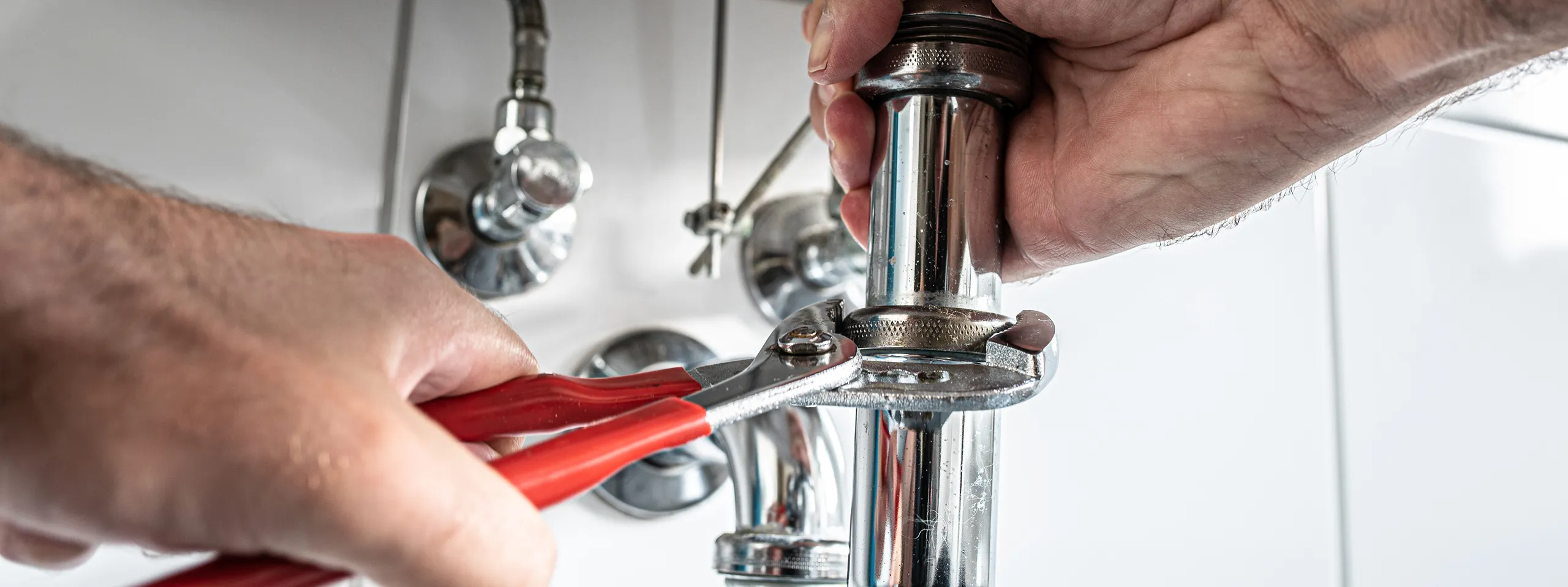 Anlagenmechaniker SHK (m/w/d)