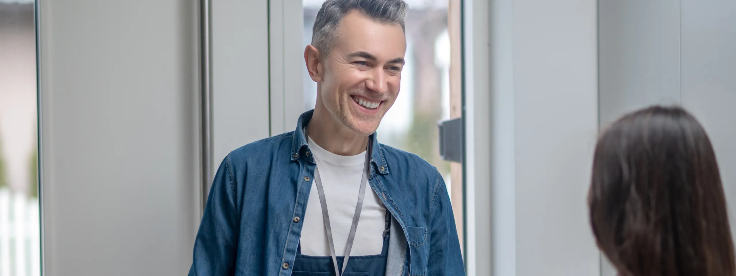 Hausmeister/ Objektbetreuer (m/w/d)