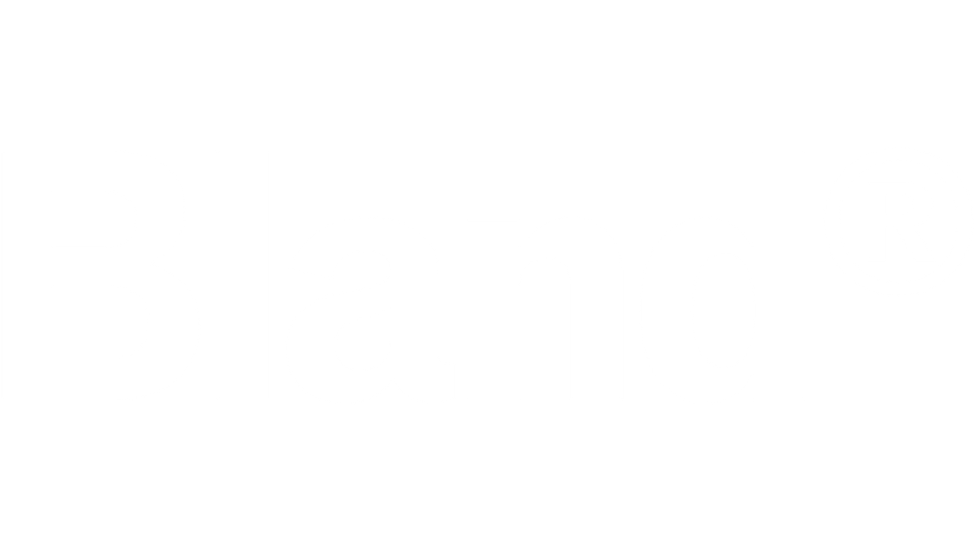 How We Forced Growth for a B2B AI Company in December and Hit $17,000