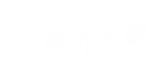 How We Forced Growth for a B2B AI Company in December and Hit $17,000