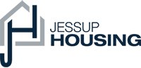 Jessup
