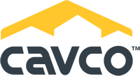 Cavco