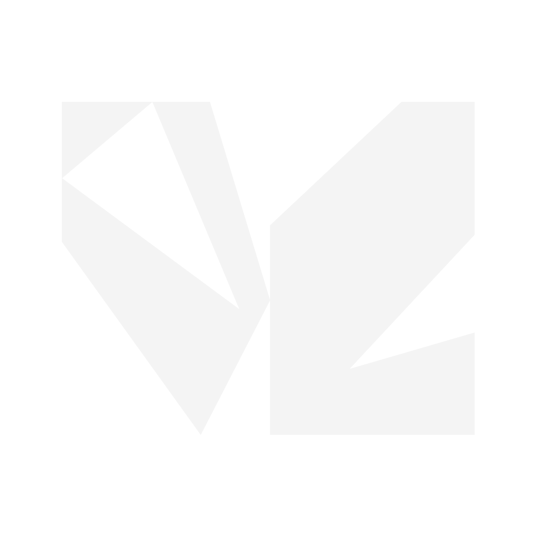 subject: music concert