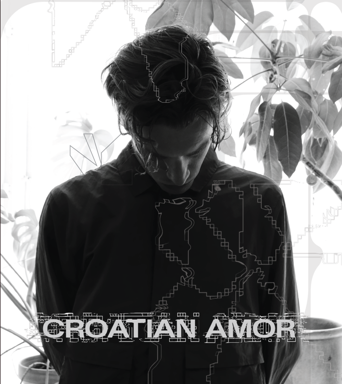 image of musician playing an instrument