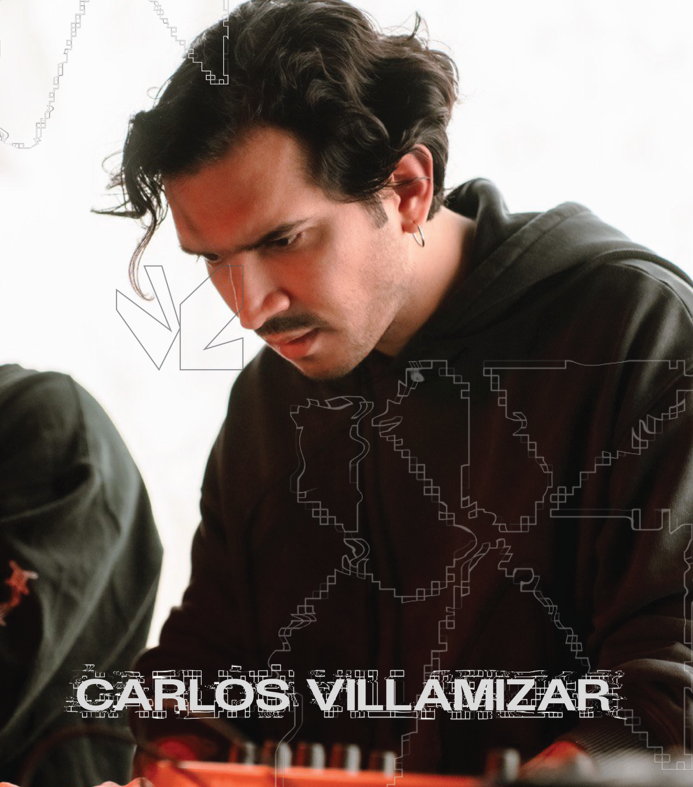 image of past food truck event