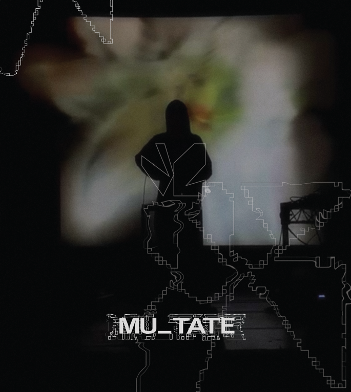 stage design for concert setting