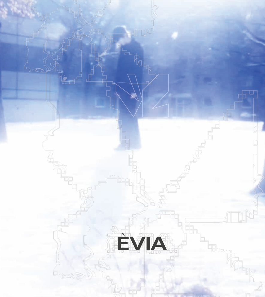 image of worship service in progress