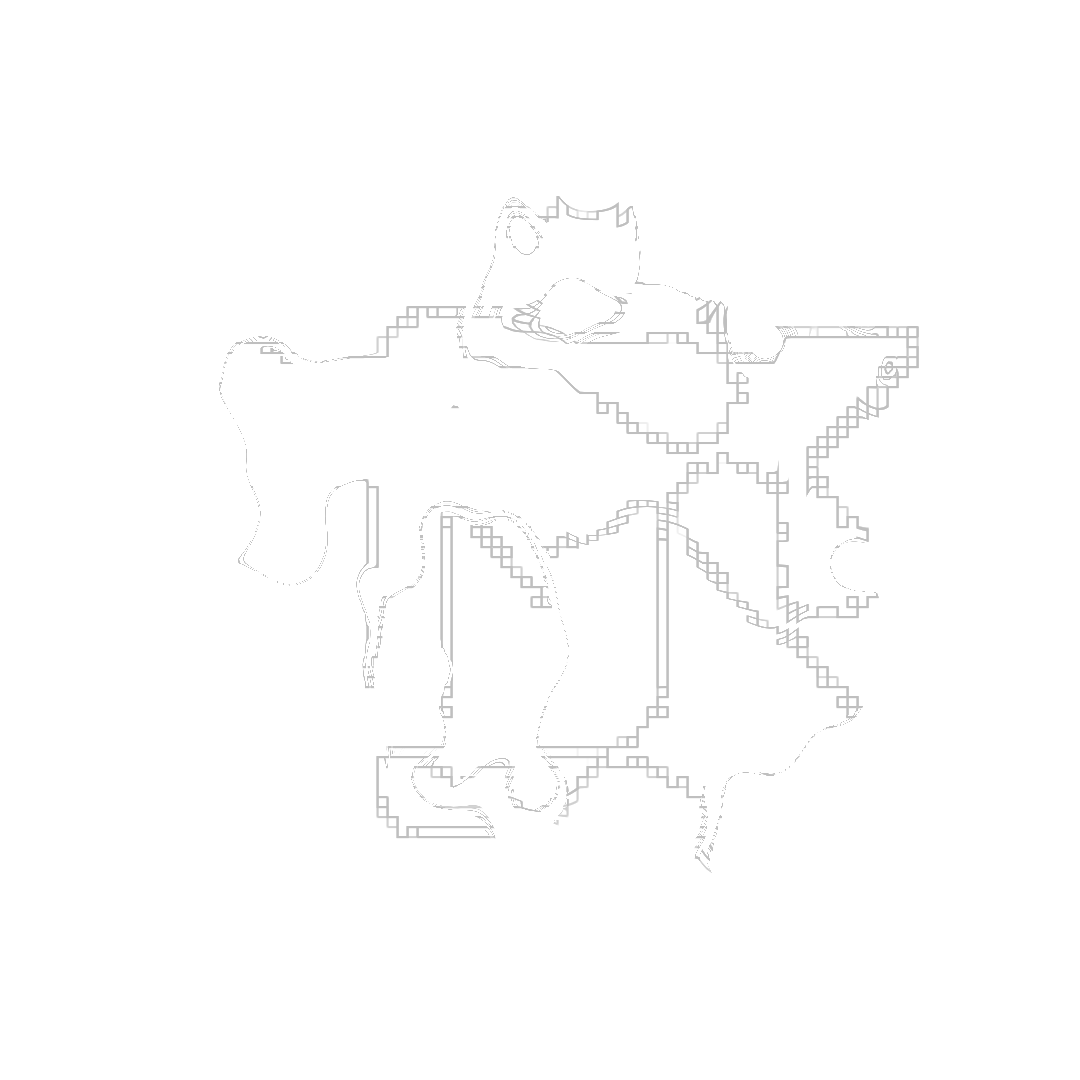 image of concert poster (for a musician & band)